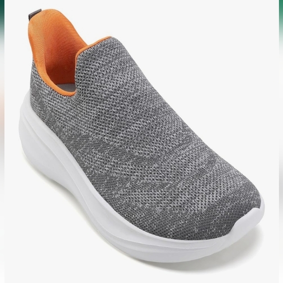 zove Shoes - Zove Wide Toe Slip In Shoes